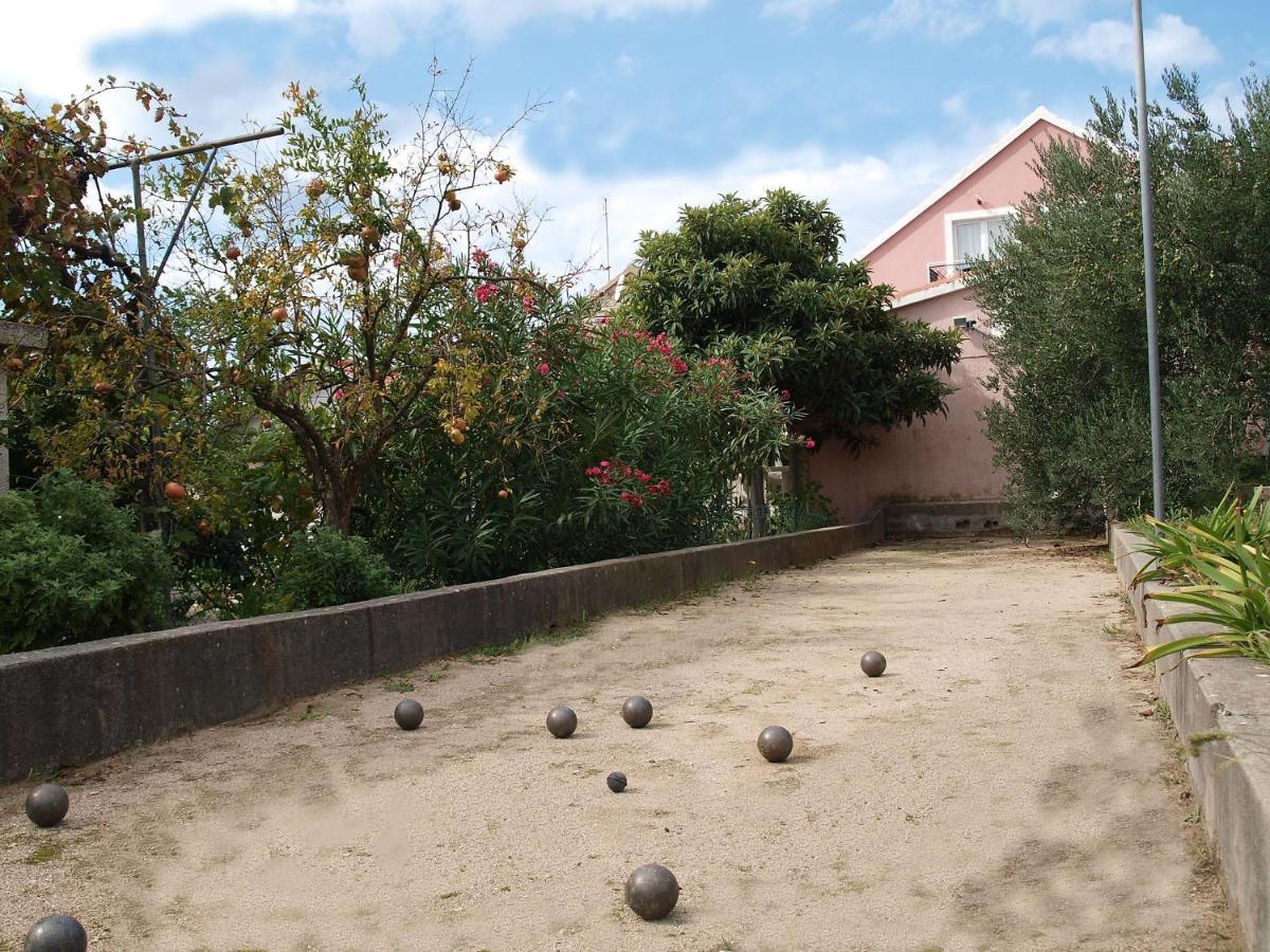 ויגאני Studio Balota - Moreska-3 By Interhome מראה חיצוני תמונה