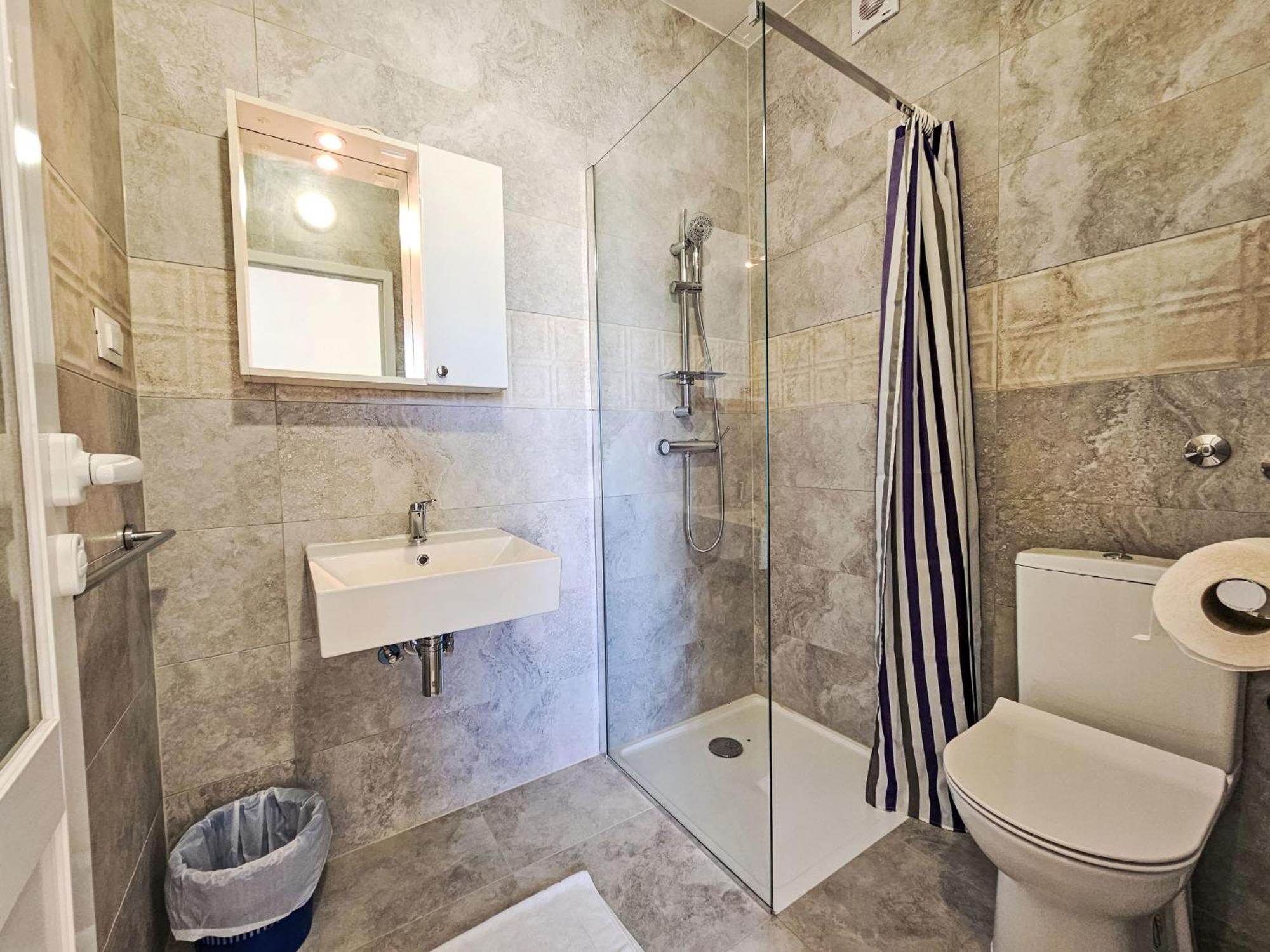 ויגאני Studio Balota - Moreska-3 By Interhome מראה חיצוני תמונה