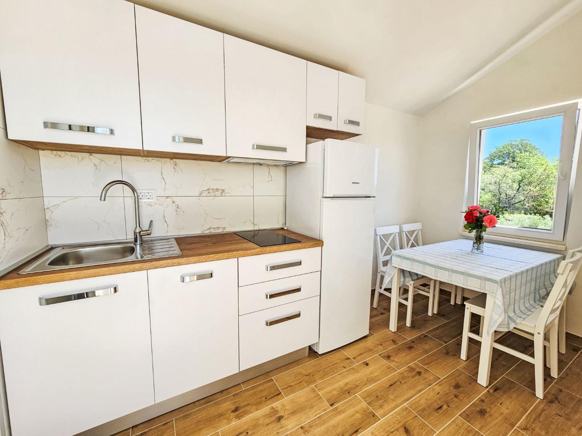 ויגאני Studio Balota - Moreska-3 By Interhome מראה חיצוני תמונה